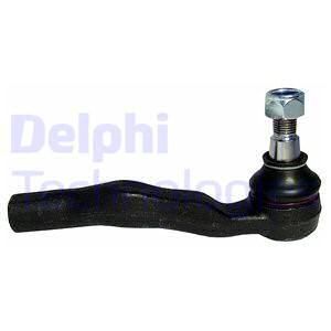 DELPHI TA2091 Rot Başı Sağ