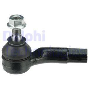 DELPHI TA3218 Rot Başı Sol