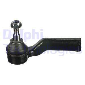 DELPHI TA2997 Rot Başı Sol - . Görsel