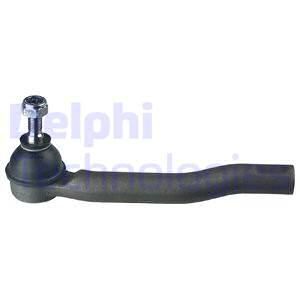 DELPHI TA2907 Rot Başı Sol - . Görsel