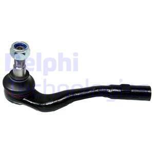 DELPHI TA2030 Rot Başı Sol