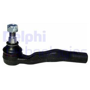 DELPHI TA2090 Rot Başı Sol