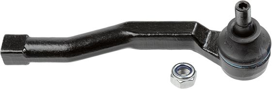 LEMFÖRDER 3108901 Rot Başı Sağ - . Görsel