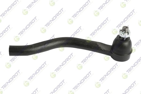 TEKNOROT H141 Rot Başı Sağ