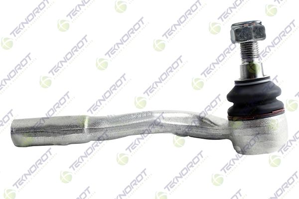 TEKNOROT M171 Rot Başı Sağ