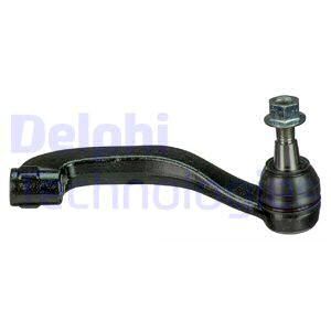 DELPHI TA3307 Rot Başı Sağ