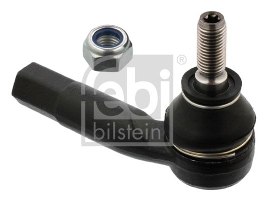 FEBI BILSTEIN 280059 Rot Başı Sağ