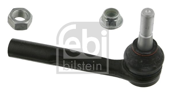 FEBI BILSTEIN 280101 Rot Başı Sağ