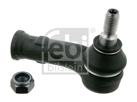 FEBI BILSTEIN 280056 Rot Başı Sağ - . Görsel