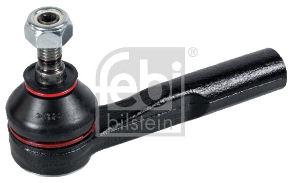 FEBI BILSTEIN 280100 Rot Başı Sağ - . Görsel
