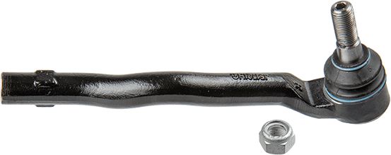 LEMFÖRDER 3408401 Rot Başı Sağ - . Görsel
