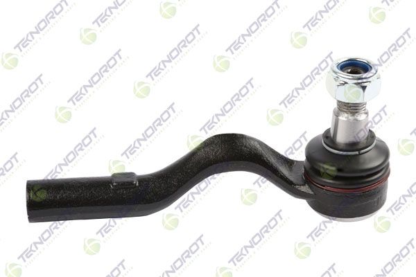 TEKNOROT M131 Rot Başı Sağ