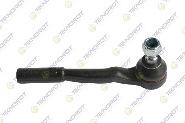 TEKNOROT M872 Rot Başı Sağ