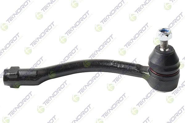 TEKNOROT HY291 Rot Başı Sağ - . Görsel