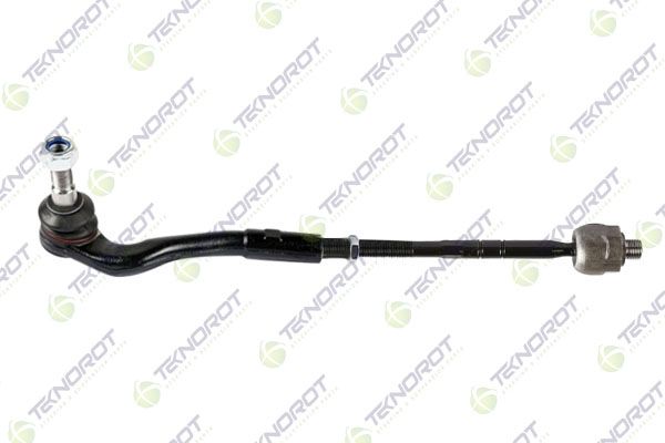 TEKNOROT M751853 Rot Başı Sağ