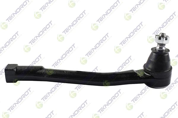 TEKNOROT KI261 Rot Başı Sağ