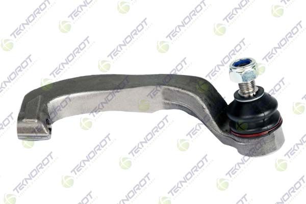 TEKNOROT M1001 Rot Başı Sağ