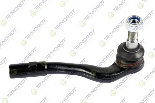 TEKNOROT M751 Rot Başı Sağ