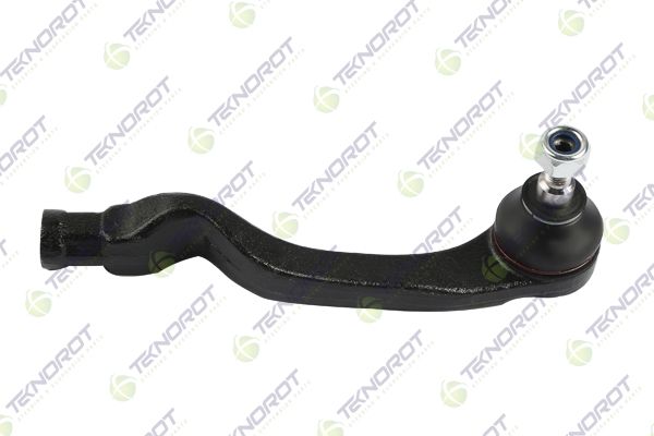 TEKNOROT RO401 Rot Başı Sağ