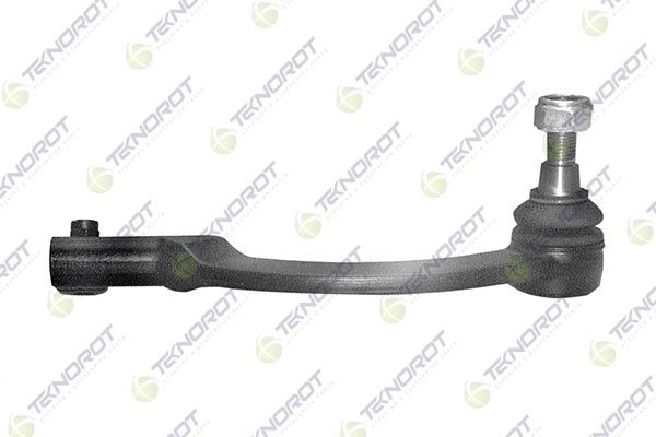 TEKNOROT R471 Rot Başı Sağ