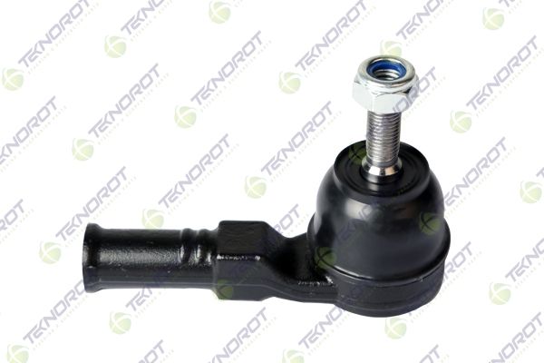 TEKNOROT SM161 Rot Başı Sağ - . Görsel