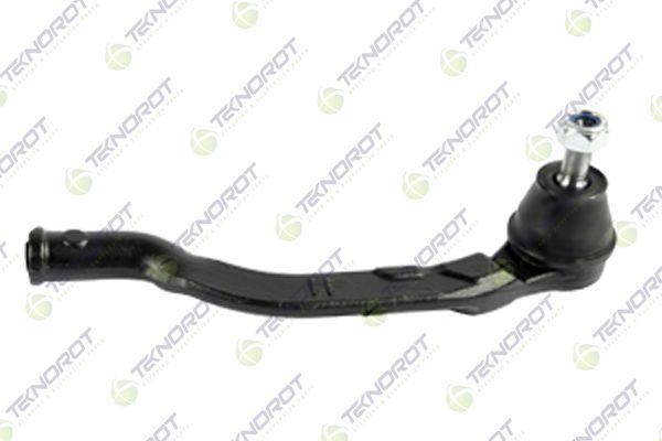 TEKNOROT R651 Rot Başı Sağ - . Görsel