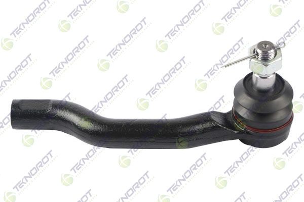 TEKNOROT M1021 Rot Başı Sağ