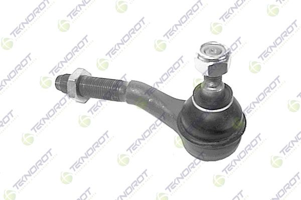 TEKNOROT P441 Rot Başı Sağ