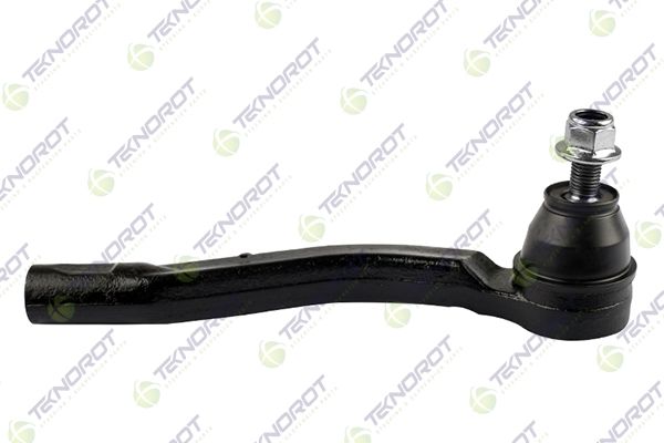TEKNOROT R771 Rot Başı Sağ - . Görsel