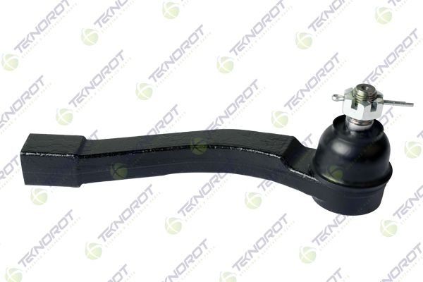 TEKNOROT SY121 Rot Başı Sağ