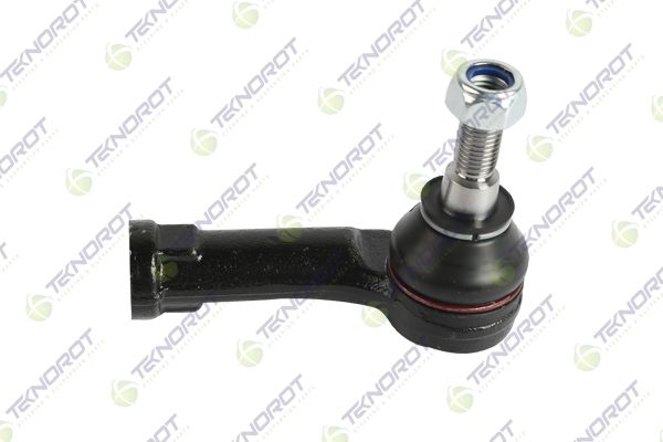TEKNOROT V721 Rot Başı Sağ