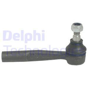 DELPHI TA1951 Rot Başı Sağ