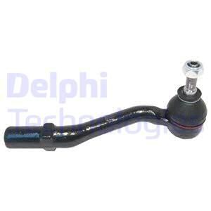 DELPHI TA1828 Rot Başı Sağ - . Görsel