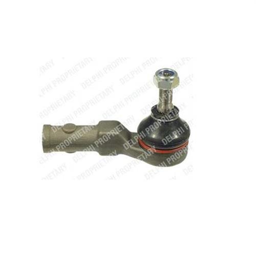 DELPHI TA1790 Rot Başı Sağ - . Görsel