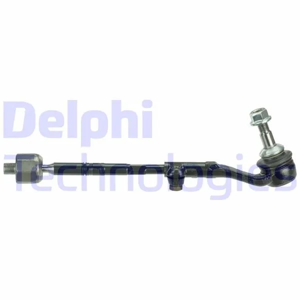 Rot Başı Sağ DELPHI TL612