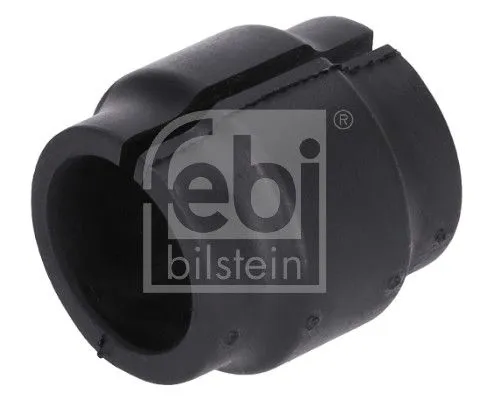 Rot Başı Sağ FAG 840 1623 10