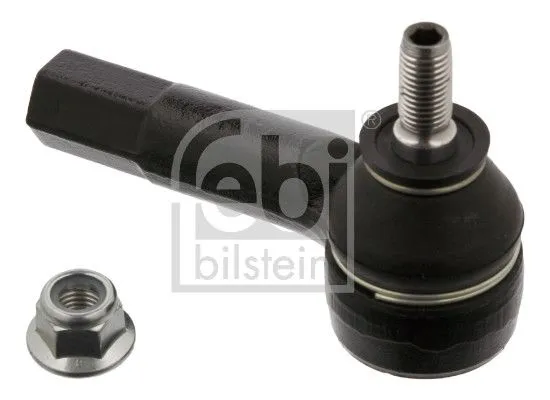 Rot Başı Sağ FEBI BILSTEIN 19874