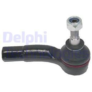 DELPHI TA2027 Rot Başı Sağ