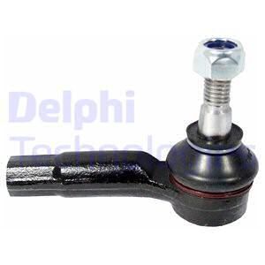 DELPHI TA2499 Rot Başı Sağ