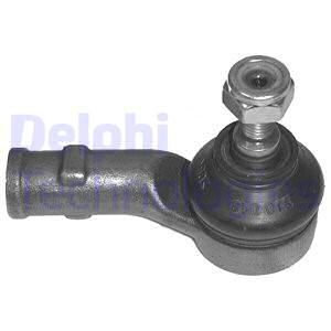 DELPHI TA1675 Rot Başı Sağ