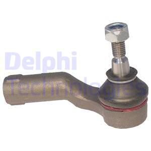 DELPHI TA1990 Rot Başı Sağ