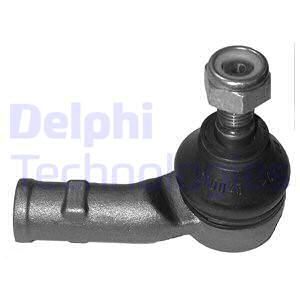 DELPHI TA1081 Rot Başı Sağ