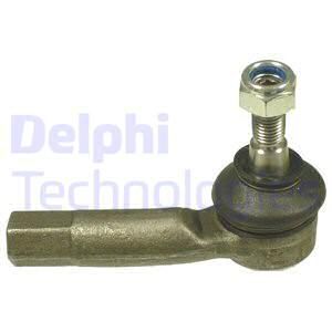 DELPHI TA1668 Rot Başı Sağ