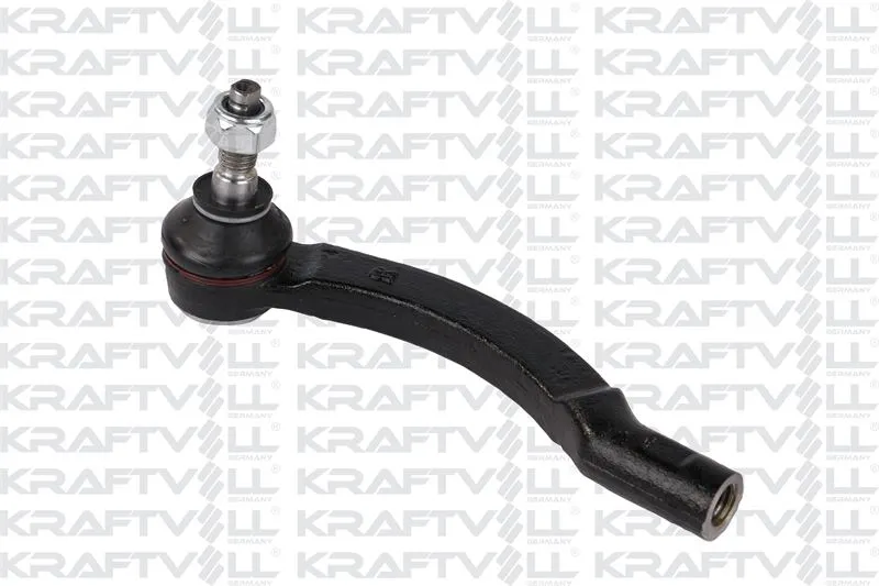 Rot Başı Sağ KRAFTVOLL 13020265