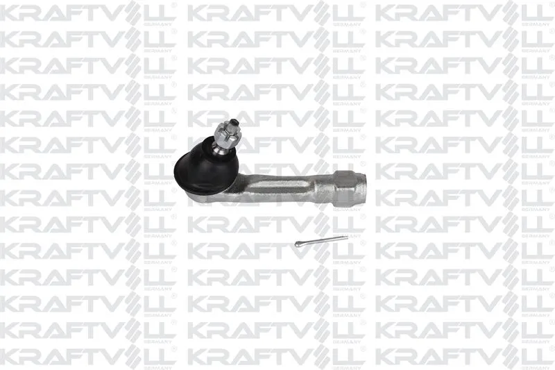Rot Başı Sağ KRAFTVOLL 13020385