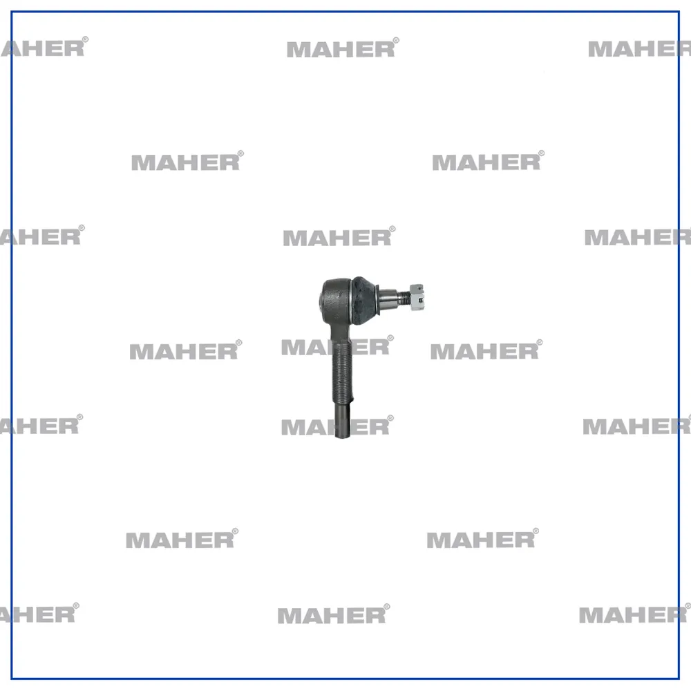 Rot Başı Sağ MAHER 34217