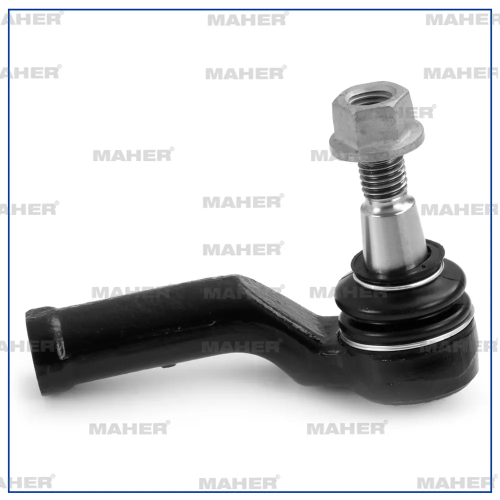 Rot Başı Sağ MAHER 34852
