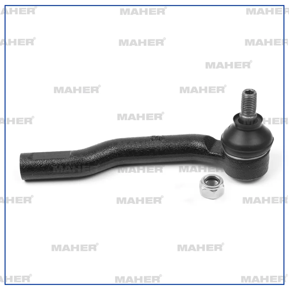 Rot Başı Sağ MAHER 50184