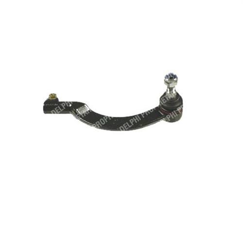 DELPHI TA1804 Rot Başı Sağ - . Görsel