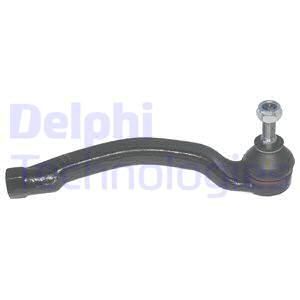 DELPHI TA1942 Rot Başı Sağ